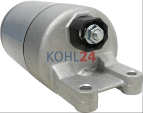 Anlasser Suzuki LT-A750X LT-A750XC LT-A750XP LT-A750XPB LT-A750XPC LT-A750XPZ LT-A750XPZB LT-A750XPZC LT-A750XPZS LT-A750XZ King Quad 31100-31G10 31100-31G11 12 Volt