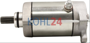 Anlasser CF Moto CForce 450 CForce 520 CForce 550 CForce 600 CForce 625 UForce 550 0GR0-091100 12 Volt