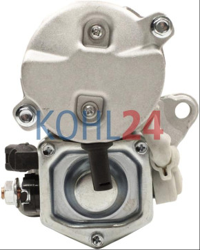 Anlasser Toyota Avalon Avensis Caldina Camry Carina Celica Corona Curren Estima Gaia Ipsum Nadia Picnic RAV4 Vista Windom Bosch 0986017591 Denso 228000-0820 228000-0821 228000-0822 228000-0823 228000-0830 228000-0831 228000-0832 228000-0833 12 Volt