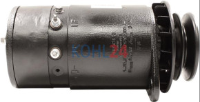 Lichtmaschine Gleichstrom Ahlmann DAF Henschel KHD Deutz Bosch 0101353033 0101356005 0101356014 LJ/GJA300/12/1900R3 LJ/GJA300/12/1900R4 LJ/GJM200/12/1800R22 12 Volt Reparatur Made in Germany