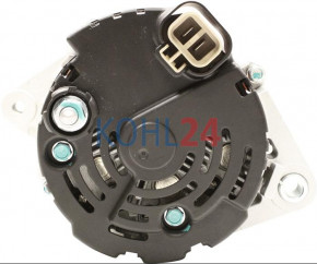Lichtmaschine Hyundai Atos Getz i10 Santro 1.0 1.1 Kia Picanto 1.0 1.1 Bosch 0124220005 0124220006 0124220008 0986049570 F000BL0101 F000BL0110 14 Volt 70 Ampere
