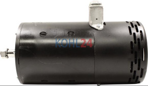 Lichtmaschine KHD Deutz Bosch 0101601057 LJ/GTL700/24/975/2 LJ/GTL700/24/975L2 24 Volt 42 Ampere Reparatur Made in Germany