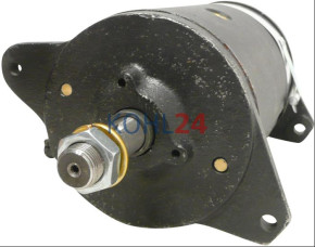 Lichtmaschine Allis Chalmers Buffalo-Springfield Case Clark Fairmont Fate-Root-Heath Frank Hough Galion Graham Ingersoll Rand International John Deere Lincoln Welder Minneapolis-Moline Oliver Silver King Waukesha White 6 Volt 20 Ampere Reparatur