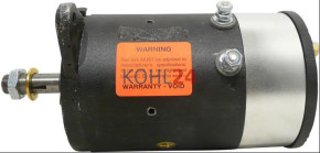 Lichtmaschine Allis Chalmers Buffalo-Springfield Case Clark Fairmont Fate-Root-Heath Frank Hough Galion Graham Ingersoll Rand International John Deere Lincoln Welder Minneapolis-Moline Oliver Silver King Waukesha White 6 Volt 20 Ampere Reparatur