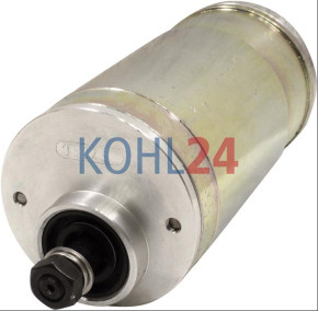 Lichtmaschine BMW Motorrad R71 Dnipro Dnepr Ural K750 M72 mit Beiwagen G414 G414A 12 Volt 150 Watt