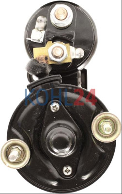 Anlasser Audi 80 100 A4 A6 Cabriolet Coupe Bosch 0001107012 0001107013 0001107017 0001107018 0001107054 0001107055 0001107068 0001107069 0001107073 0001107074 0001112005 0001112006 0001112013 0001112014 0986016330 12 Volt 1,2 KW Original Mahle