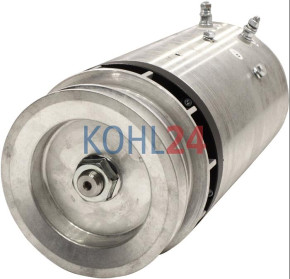 Lichtmaschine Mercedes-Benz 300b 300c W186 M186 300SL Coupe Roadster W198 M198 Bosch 0101352008 LJ/GJJ150/12/1600R4 12 Volt 50 Ampere Original WOSP verstärkte Ausführung negative Erdung