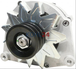Lichtmaschine Volvo 240 340 360 740 780 940 960 Bosch 0120469784 0120469785 0120469786 0120469787 0120469793 0120469992 0120469993 0986034700 0986034710 14 Volt 80 Ampere