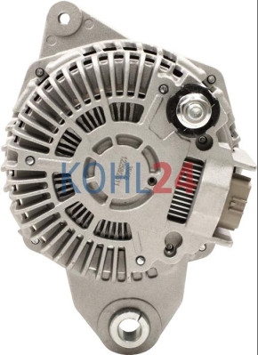 Lichtmaschine Pajero IV 3.2 DI-D Mitsubishi 1800A214 1800A290 A002TX1279 A002TX1279A A2TX1279 A2TX1279A 14 Volt 130 Ampere