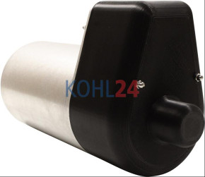 Anlasser Horch 830 Bosch BJH1,4/12RS21 BJH1,4/12RS46 12 Volt 2,0 KW Original WOSP