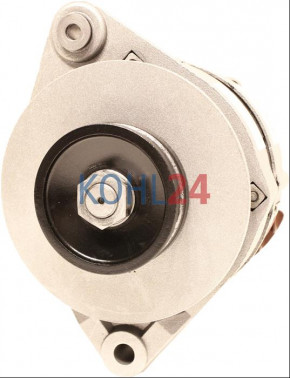 Lichtmaschine Volvo Penta SEV Marchal Motorola 26624 14 Volt Made in Germany