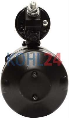 Anlasser Bosch 0001354016 0001354030 0001354041 0001354097 0001354099 EJD1,8/12R46 EJD1,8/12R67 EJD1,8/12R78 12 Volt 1,8 PS Reparatur Made in Germany