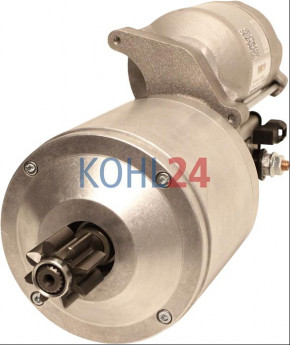 Anlasser Lancia Lambda Mercedes-Benz 14/70 PS 15/75 PS 15/80 PS Mannheim 350 370 W10 370K WK10 370S WS10 380S W10 Skoda 860 Bosch BJG1,2/12L3Z8 BJG1,5/12L11Z8 BJH1,4/12L3Z8 12 Volt 2,0 KW Made in UK Getriebeversion