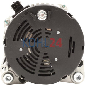 Lichtmaschine Volvo 850 C70 S70 V70 Bosch 0123515013 0123515028 0986040270 14 Volt 115 Ampere