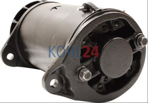 Lichtmaschine Gleichstrom Bosch 0101353001 0101353022 0101353037 LJ/GJM90/12/1200R6 LJ/GJM130/12/1500R28 LJ/GJM160/12/1800R15 12 Volt 20 Ampere Reparatur