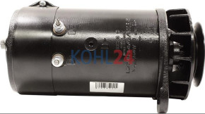 Lichtmaschine Gleichstrom Bosch 0101353001 0101353022 0101353037 LJ/GJM90/12/1200R6 LJ/GJM130/12/1500R28 LJ/GJM160/12/1800R15 12 Volt 20 Ampere Reparatur