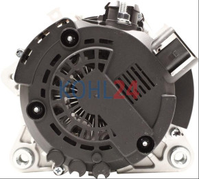 Lichtmaschine Ford Focus IV Galaxy III Kuga III Mondeo V 2.0 EcoBlue Valeo EG17S010 14 Volt 220 Ampere