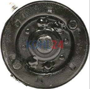 Anlasser Ford Flathead V8 Ford 18-11002 7HA-11002 7RA-11001 7RA-11002 A-11002C FAD-11002-A FAF-11001 FAF-11001-A FAF-11002-A SA523 6 Volt Reparatur Made in Germany