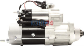 Anlasser CAV 1327A411 1327A511 S115A-24-1 S115A-24-12 24 Volt 7,5 KW Original Prestolite