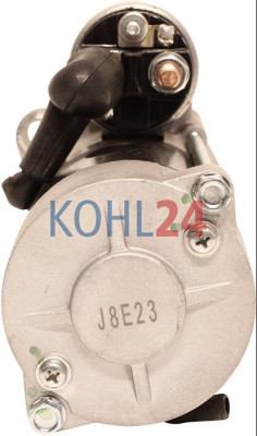 Anlasser Jinzhou EA0004194A QDJ1330 12 Volt 2,2 KW Original China Made