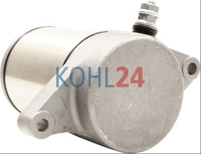 Anlasser Arctic Cat 350 366 400 425 450 HDX 500 Prowler 500 3305-954 Kymco 31210-PTA1-800 12 Volt