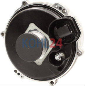 Lichtmaschine Mercedes-Benz CL600 Coupe S600 W215 W220 Bosch 01220AA0D0 01220AA3D0 14 Volt 150 Ampere