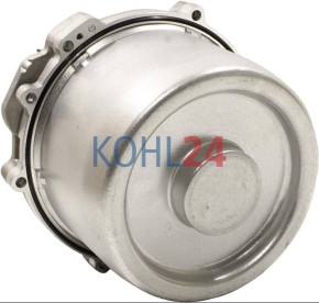 Lichtmaschine Mercedes-Benz CL600 Coupe S600 W215 W220 Bosch 01220AA0D0 01220AA3D0 14 Volt 150 Ampere