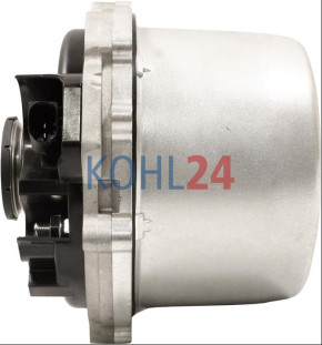 Lichtmaschine Mercedes-Benz CL600 Coupe S600 W215 W220 Bosch 01220AA0D0 01220AA3D0 14 Volt 150 Ampere