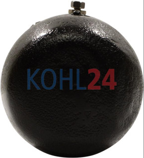 Anlasser Packard Eight Owen Dyneto DI1272 6 Volt Reparatur Made in Germany