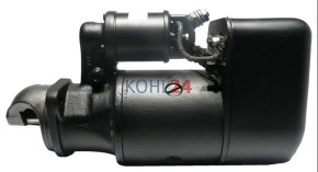 Anlasser Lanz Pampa Original Autobat Bosch Pendelstarter 0001380001 AL/PJD1,5/12/1 AL/PJD1,5/12/A1 AL/PJD1,5/12/2 AL/PJD1,5/12/A2 12 Volt 1,5 PS Reparatur Made in Germany