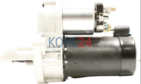 Anlasser HZM Xinchai usw. China Made QDY1218 12 Volt