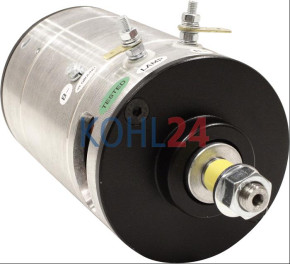 Lichtmaschine Gleichstrom Kässbohrer Porsch VW Bosch 0101202015 0101204014 0101206027 0101206029 0101206067 0101206105 0101212001 0101212002 0101212003 0101212004 0101212005 0101212007 0101212008 6 Volt 50 Ampere Original WOSP