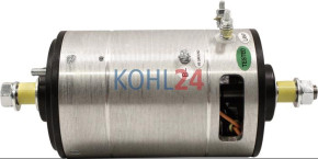 Lichtmaschine Gleichstrom Kässbohrer Porsch VW Bosch 0101202015 0101204014 0101206027 0101206029 0101206067 0101206105 0101212001 0101212002 0101212003 0101212004 0101212005 0101212007 0101212008 6 Volt 50 Ampere Original WOSP