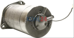 Lichtmaschine für Cadillac Bj. 1926 Delco Remy 12 Volt Reparatur Made in Germany