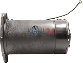 Lichtmaschine für Cadillac Bj. 1926 Delco Remy 12 Volt Reparatur Made in Germany