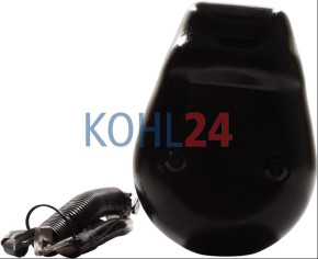 Anlasser der 0001401...-Serie BNG4/12CR...-Serie Reparatur Made in Germany