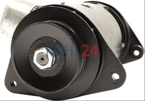 Lichtmaschine Bosch RJH130/6/2200R1 RJH130/6/2200R2 RJH130/6/2200R5 RJH130/6/2200RS279 6 Volt Reparatur Made in Germany
