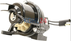 Anlasser Briggs & Stratton B&S Motor 092J0B 093J05 09P70B 09P705 103M05 104M05 104M0B 124P0B 125P0B 594350 84002163 12 Volt Original Briggs & Stratton