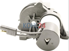 Anlasser Briggs & Stratton B&S Motor 092J0B 093J05 09P70B 09P705 103M05 104M05 104M0B 124P0B 125P0B 594350 84002163 12 Volt Original Briggs & Stratton