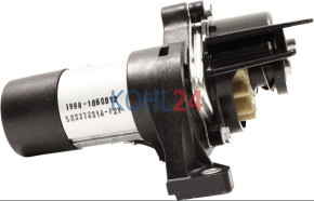 Anlasser Briggs & Stratton B&S Motor 092J0B 093J05 09P70B 09P705 103M05 104M05 104M0B 124P0B 125P0B 594350 84002163 12 Volt Original Briggs & Stratton