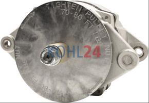 Lichtmaschine Delco Remy 10459551 10459555 Prestolite 110-555 110-902 8LHA2070BH 8LHA2070V 8LHA2070VB 8LHA2070VE 8LHA2070VF 8LHA2077VA LBA2108 LBA2120 14 Volt 160 Ampere Original Prestolite