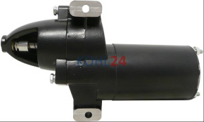 Anlasser Evinrude Johnson Motor OMC Marine 150 PS 175 PS 200 PS 225 PS 250 PS 275 PS 300 PS United Technologies 391511 396235 397023 584799 586289 586411 586731 586890 586897 586957 SM47690 SM56714 12 Volt 0,5 KW