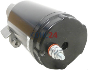 Anlasser Cub Cadet 982 984 986 1912 1914 John Deere 317 Onan Motor B48G P216 P218 P220 P224 United Technologies SM50827 12 Volt