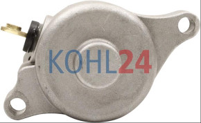 Anlasser Aprilia RXV450 RXV550 SXV450 SXV550 3080477 AP9150090 12 Volt