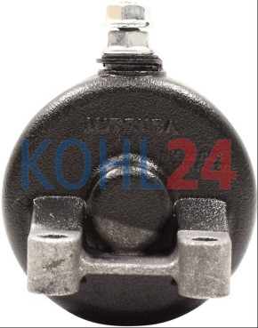 Anlasser Peugeot Elyseo Elystar Geopolis Jet Force Pulsion Satelis 1 2 125 ccm 12 Volt Reparatur Made in Germany