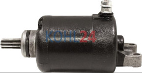 Anlasser Peugeot Elyseo Elystar Geopolis Jet Force Pulsion Satelis 1 2 125 ccm 12 Volt Reparatur Made in Germany