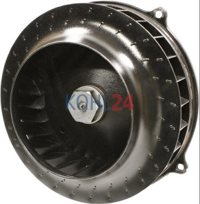 Lichtmaschine Gleichstrom VW 181 Transporter 1.6 Bosch 0101304005 0101304006 12 Volt 38 Ampere Reparatur Made in Germany