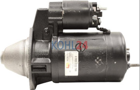 Anlasser Audi 80 100 200 4000 5000 Porsche 924 2.0 VW Passat Bosch 0001311022 0001311041 0001311118 0001311122 0001311136 0001311137 0001311140 0001311141 0001311142 0001311143 12 Volt 1,1 KW Reparatur Made in Germany