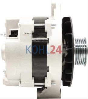 Lichtmaschine Chevrolet Ferrari Delco Remy 10463069 10463076 10463096 10463108 10463152 10463242 10463266 10463330 10479839 10497111 1101212 1101213 1101238 1101239 1101296 1101329 1101487 1101491 1101518 1101849 1102634 1102637 1102642 14 Volt