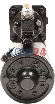 Anlasser Goliath GP700 ILO Motor WEGR WU Vidal & Sohn Tempo Bosch 0001103002 0001103003 0001104002 0001104006 0001154006 CDD0,3/6L1 CDD0,3/6L6 CDD0,4/6L1 CDD0,4/6L6 AL/EDD0,4/6L6 6 Volt Reparatur Made in Germany
